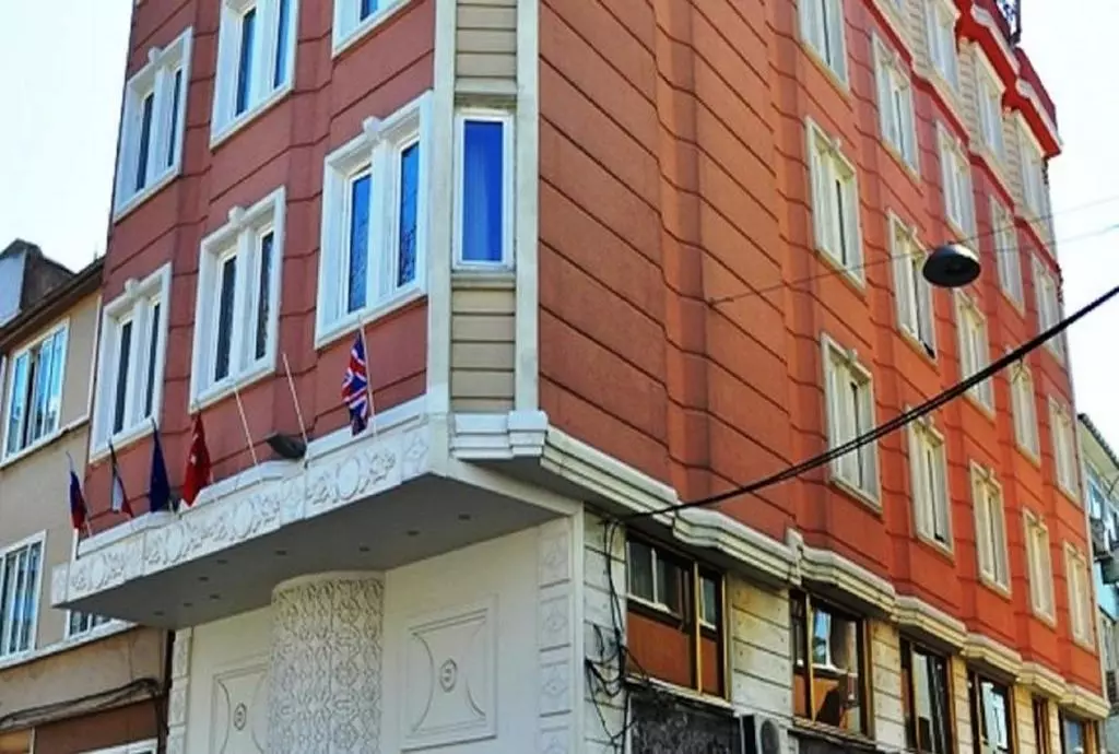 kaya_madrid_shabavizparvaz_13.jpg
