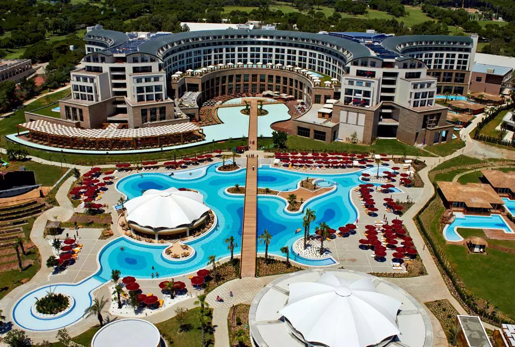 kaya_palazzo_golf_resort_shabavizparvaz_01.jpg