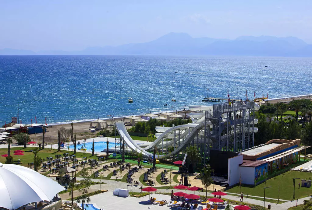 kaya_palazzo_golf_resort_shabavizparvaz_03.jpg