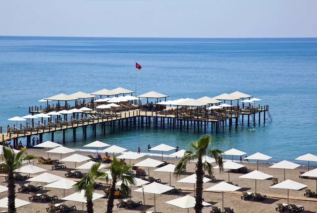 kaya_palazzo_golf_resort_shabavizparvaz_05.jpg