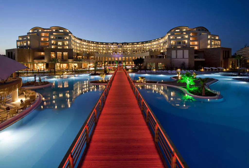 kaya_palazzo_golf_resort_shabavizparvaz_06.jpg
