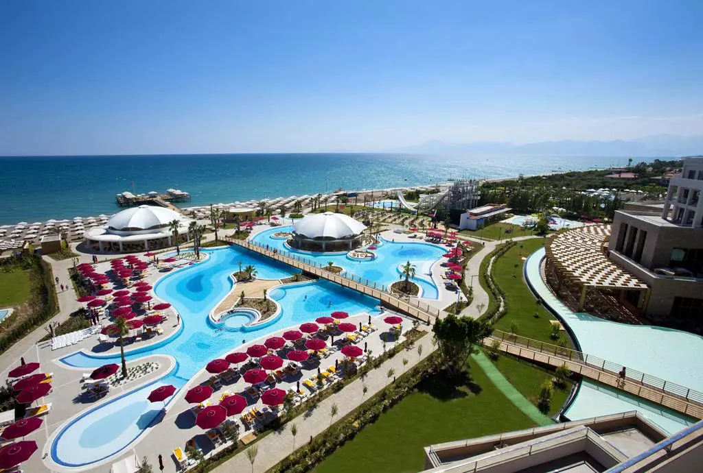 kaya_palazzo_golf_resort_shabavizparvaz_09.jpg