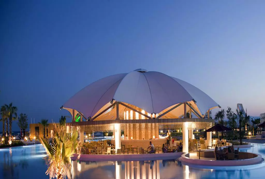 kaya_palazzo_golf_resort_shabavizparvaz_10.jpg