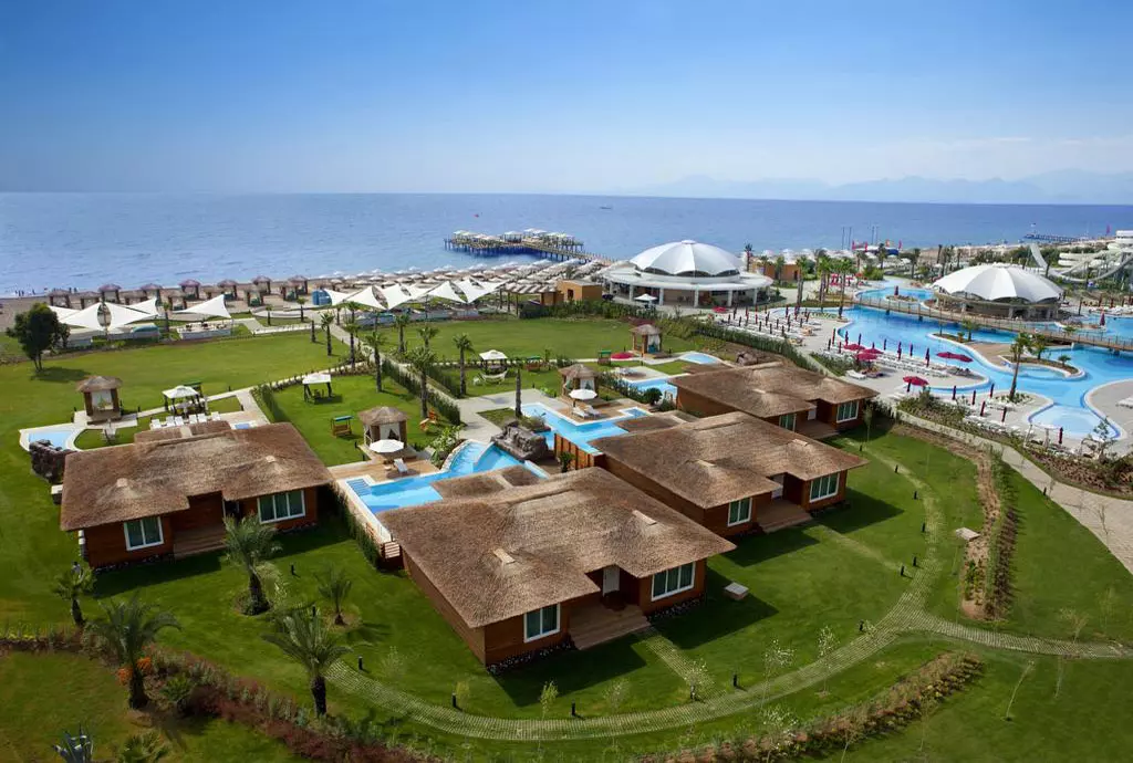 kaya_palazzo_golf_resort_shabavizparvaz_11.jpg