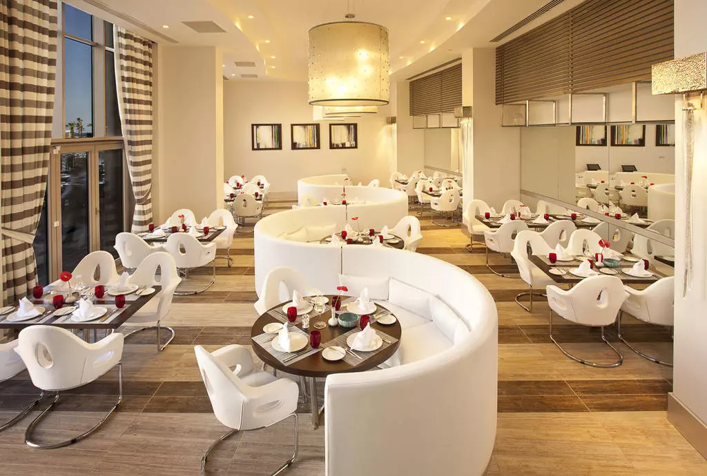 kaya_palazzo_golf_resort_shabavizparvaz_12.jpg