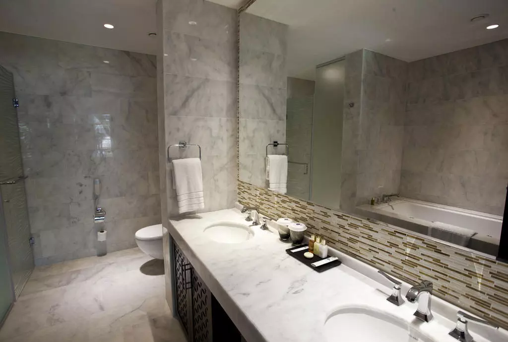 kaya_palazzo_golf_resort_shabavizparvaz_13.jpg