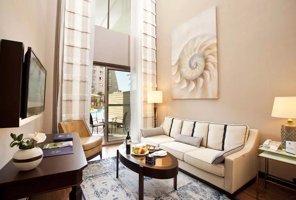 kaya_palazzo_golf_resort_shabavizparvaz_14.jpg
