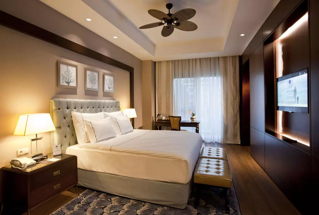 kaya_palazzo_golf_resort_shabavizparvaz_16.jpg