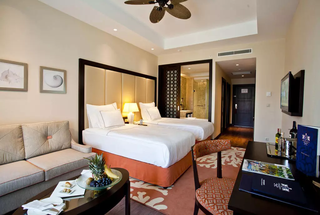 kaya_palazzo_golf_resort_shabavizparvaz_17.jpg