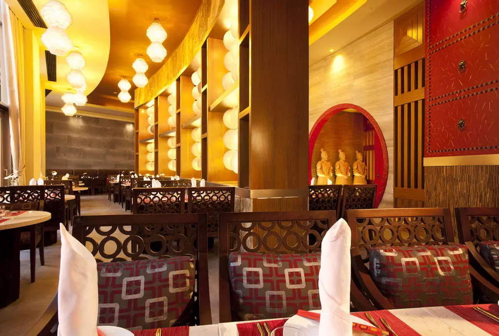 kaya_palazzo_golf_resort_shabavizparvaz_18.jpg