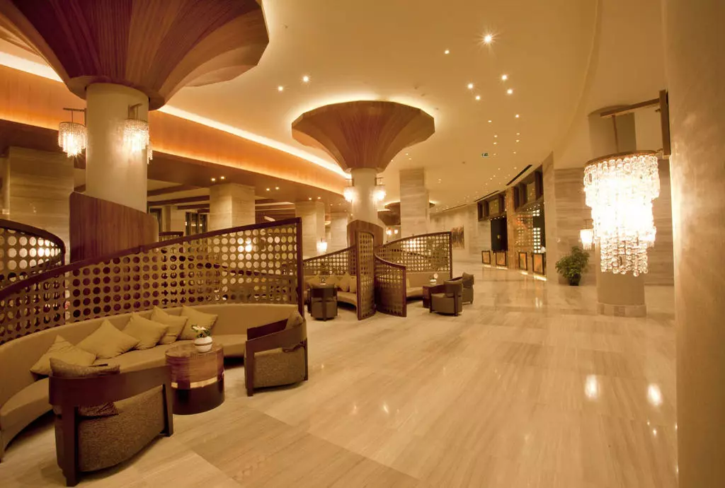 kaya_palazzo_golf_resort_shabavizparvaz_21.jpg