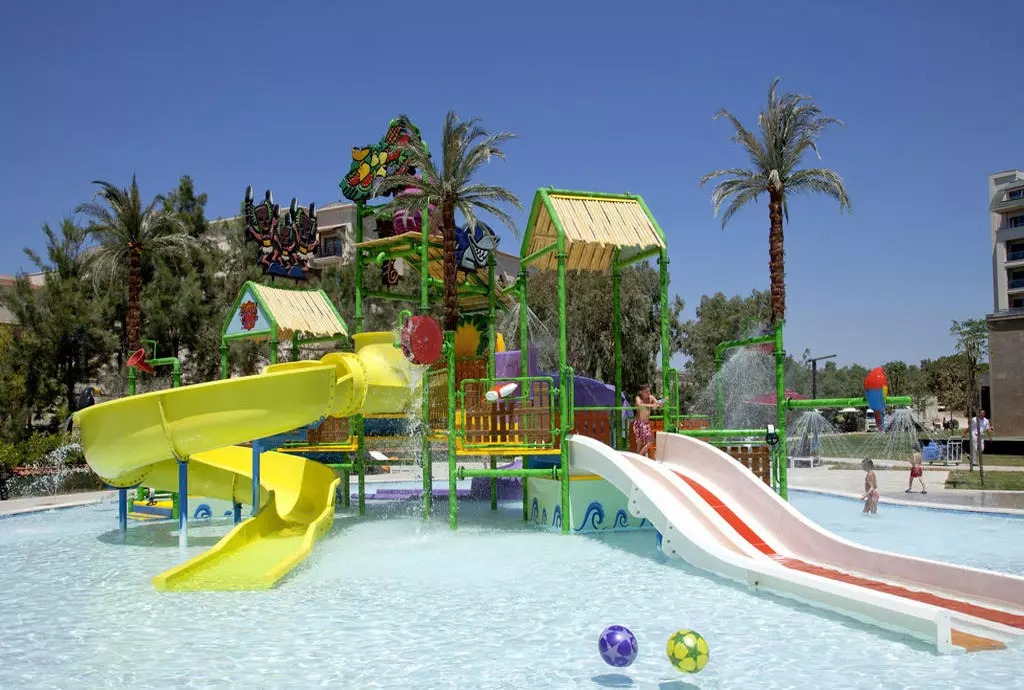 kaya_palazzo_golf_resort_shabavizparvaz_24.jpg