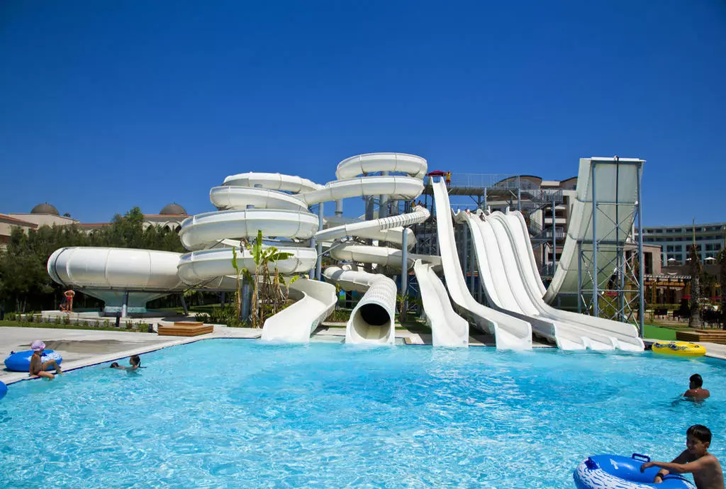 kaya_palazzo_golf_resort_shabavizparvaz_25.jpg