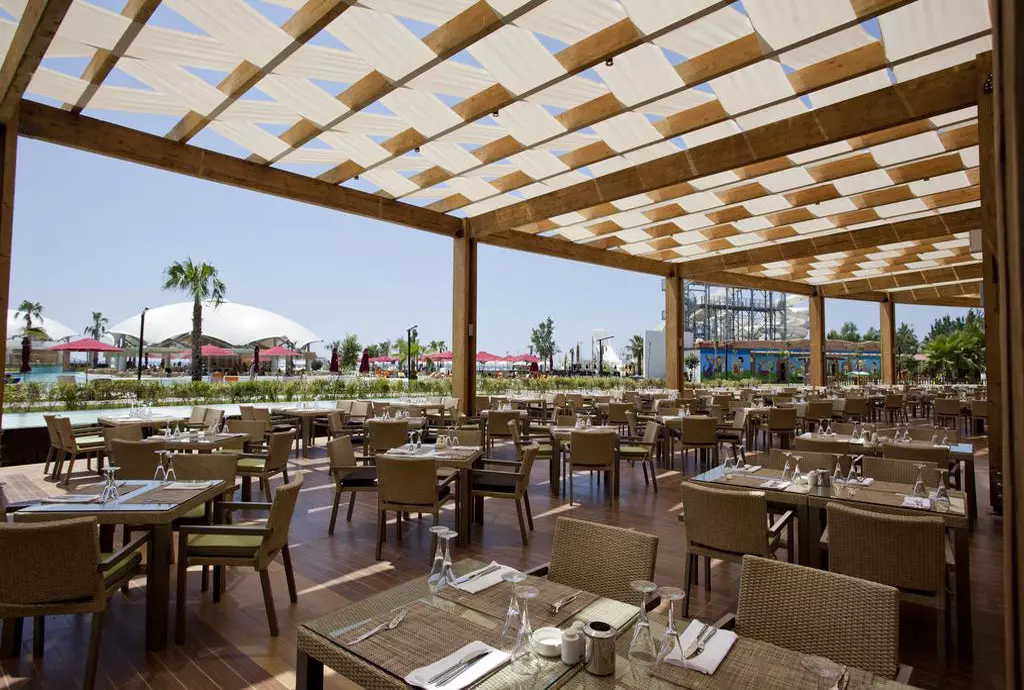 kaya_palazzo_golf_resort_shabavizparvaz_26.jpg