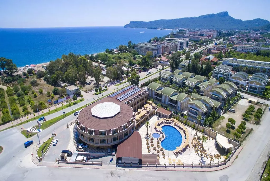 kemer_botanik_shabavizparvaz_01.jpg