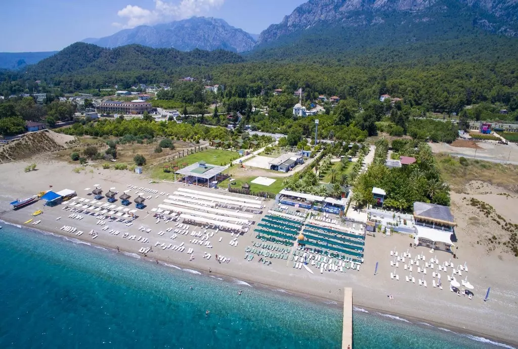 kemer_botanik_shabavizparvaz_02.jpg