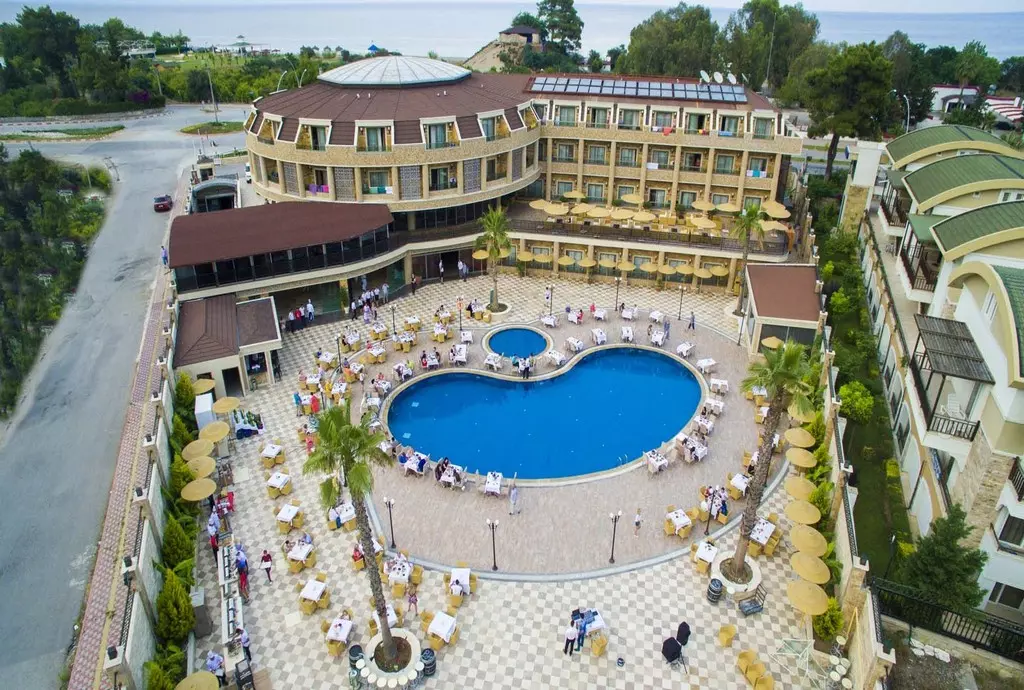 kemer_botanik_shabavizparvaz_03.jpg