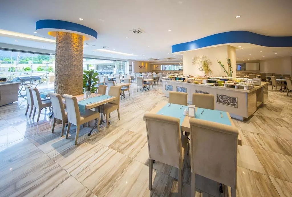 kemer_botanik_shabavizparvaz_09.jpg