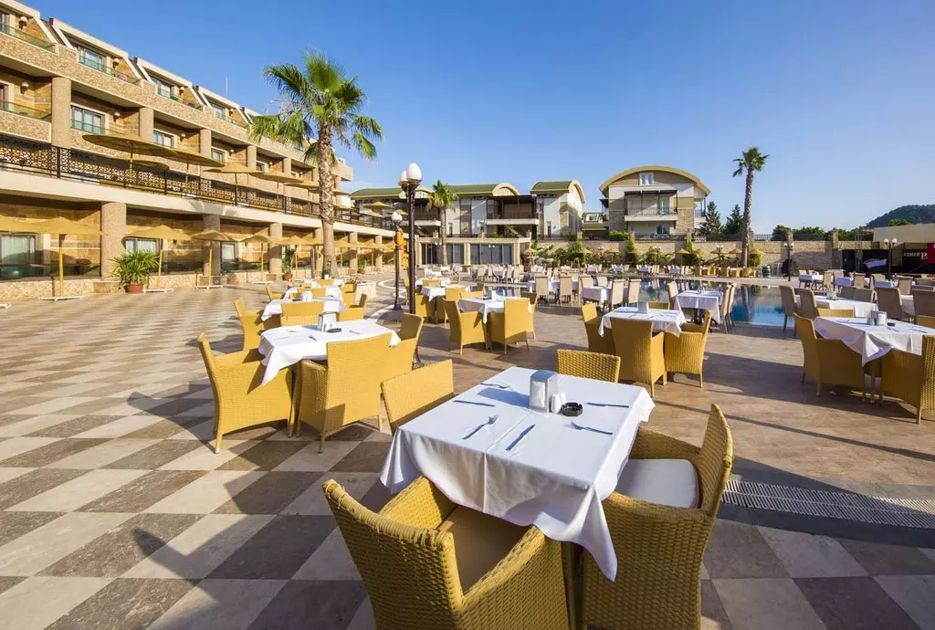 kemer_botanik_shabavizparvaz_12.jpg