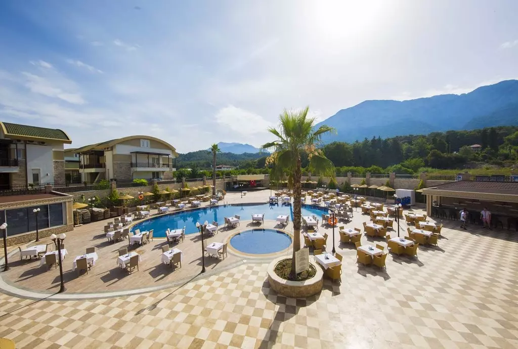 kemer_botanik_shabavizparvaz_14.jpg