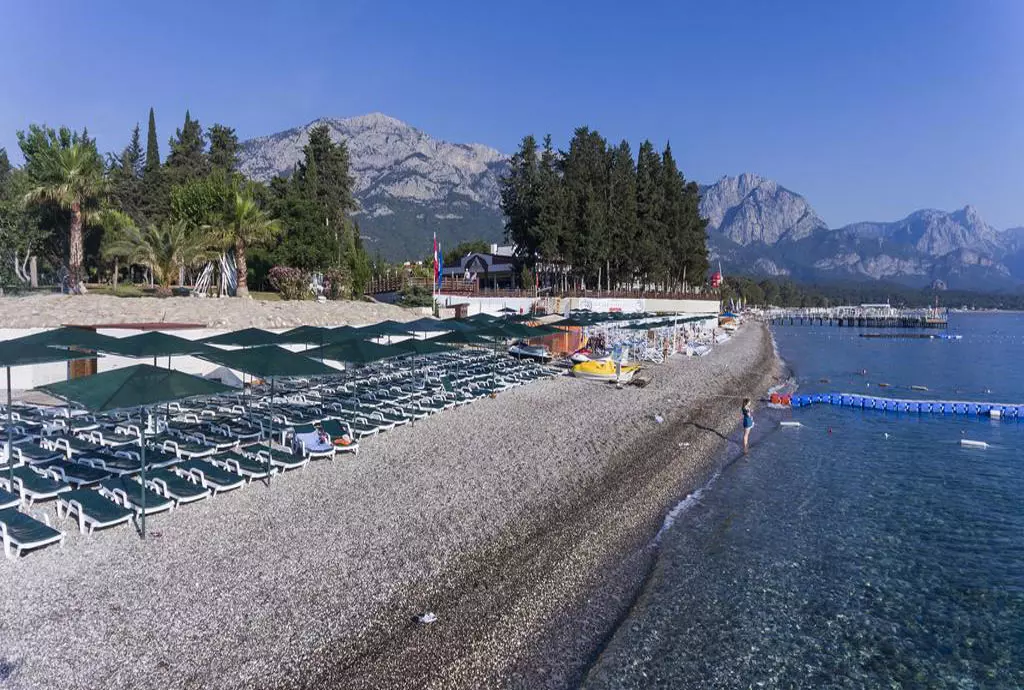 kemer_dreams_shabavizparvaz_05.jpg