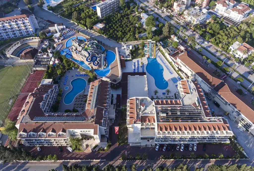 kemer_dreams_shabavizparvaz_06.jpg