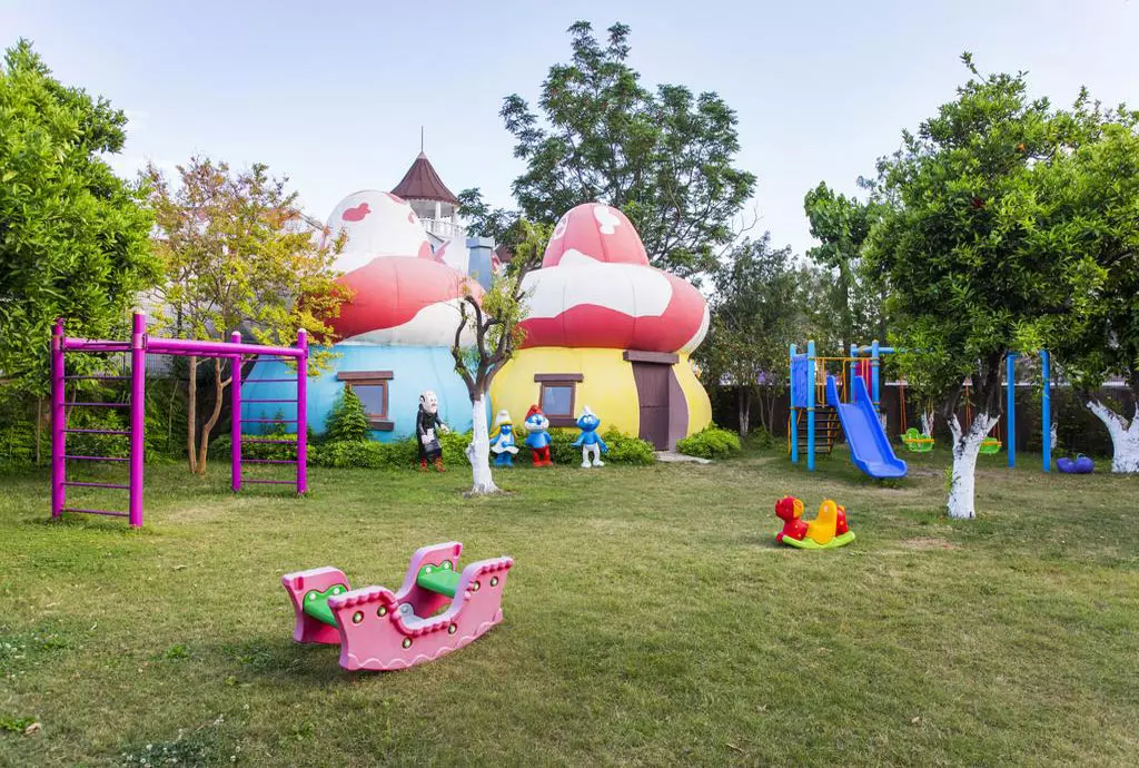 kemer_dreams_shabavizparvaz_08.jpg