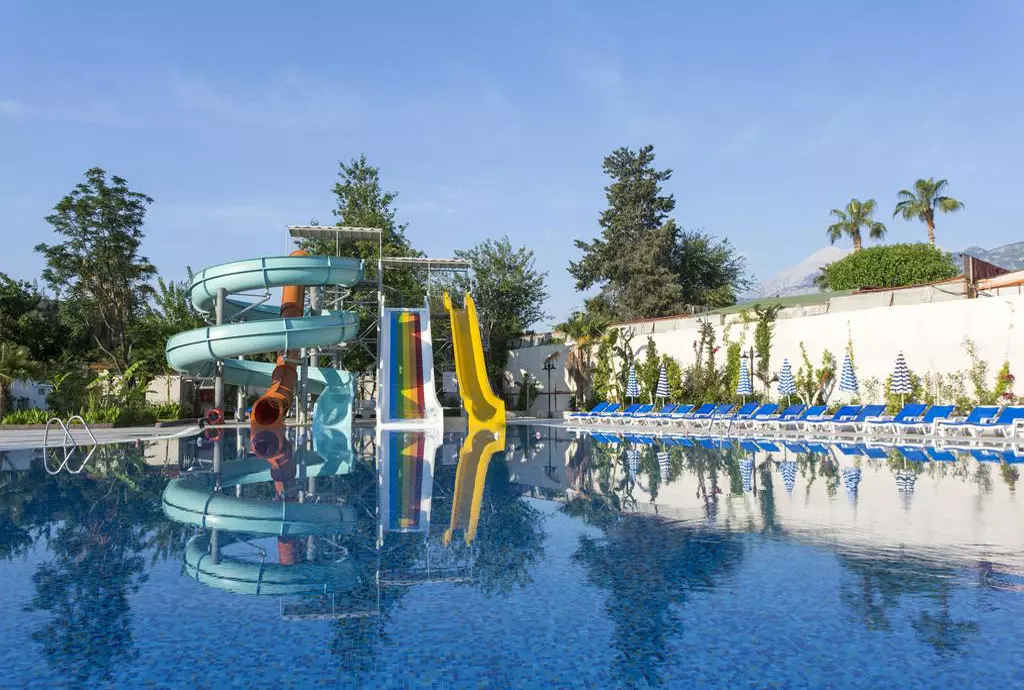 kemer_dreams_shabavizparvaz_19.jpg