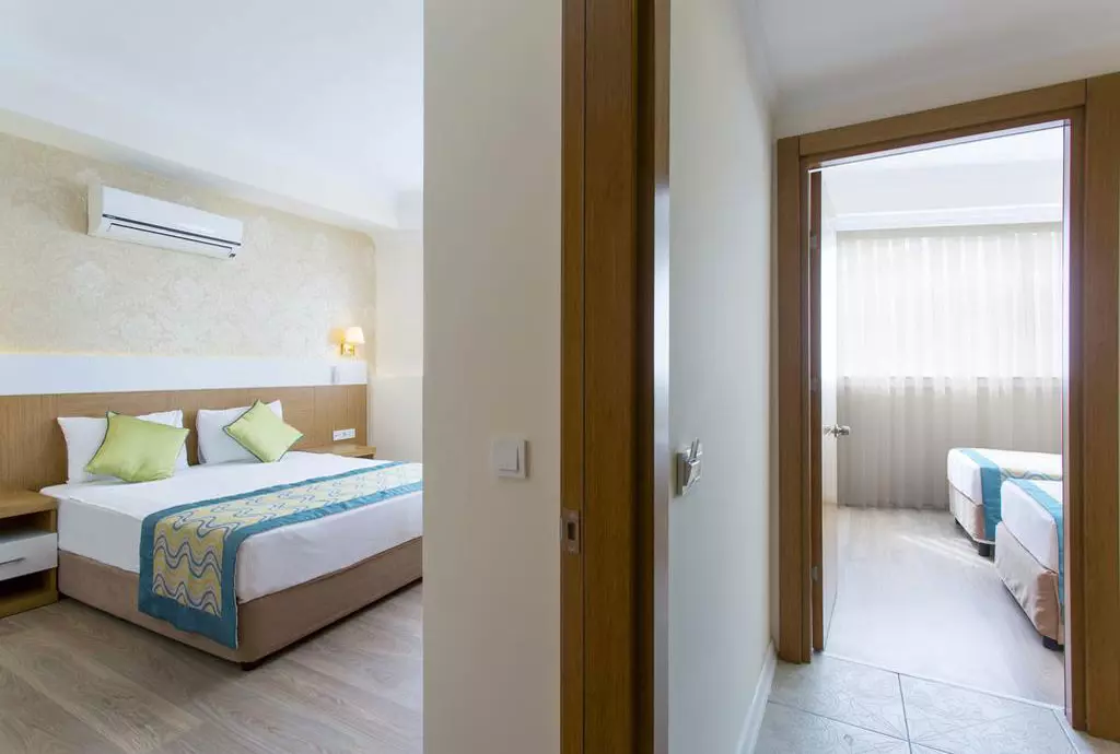 kemer_dreams_shabavizparvaz_20.jpg