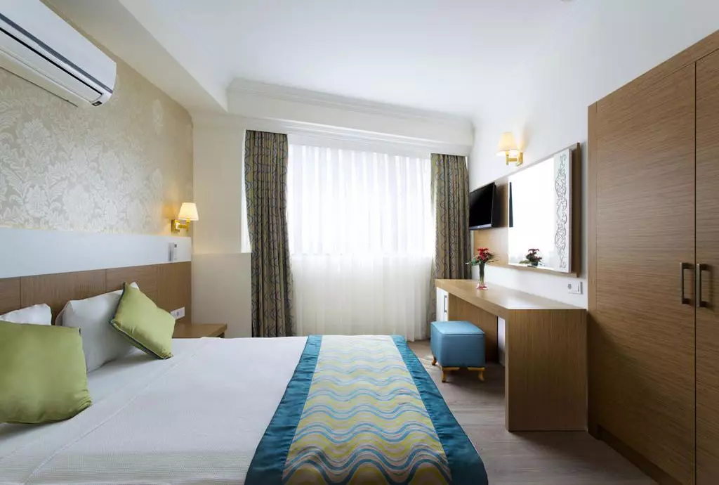 kemer_dreams_shabavizparvaz_21.jpg