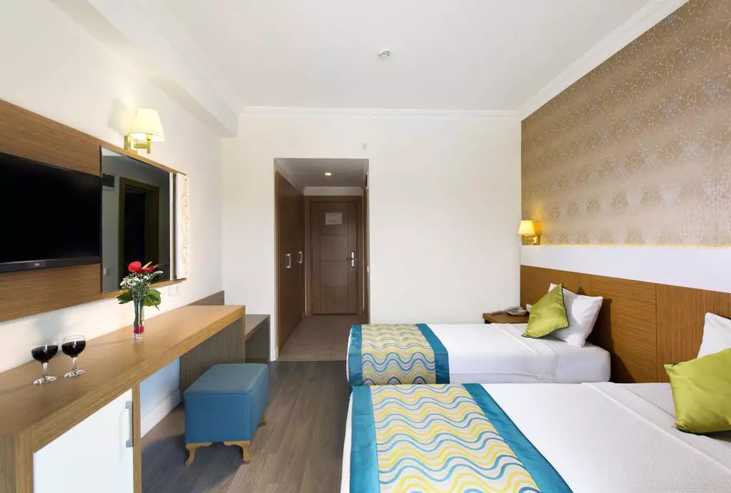 kemer_dreams_shabavizparvaz_25.jpg