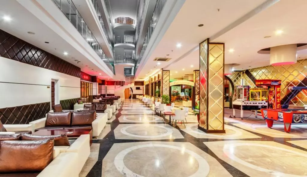 kemer_millenium_resort_shabavizparvaz_01.jpg