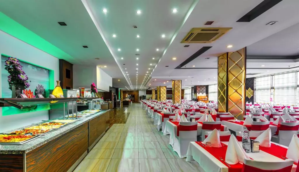 kemer_millenium_resort_shabavizparvaz_03.jpg