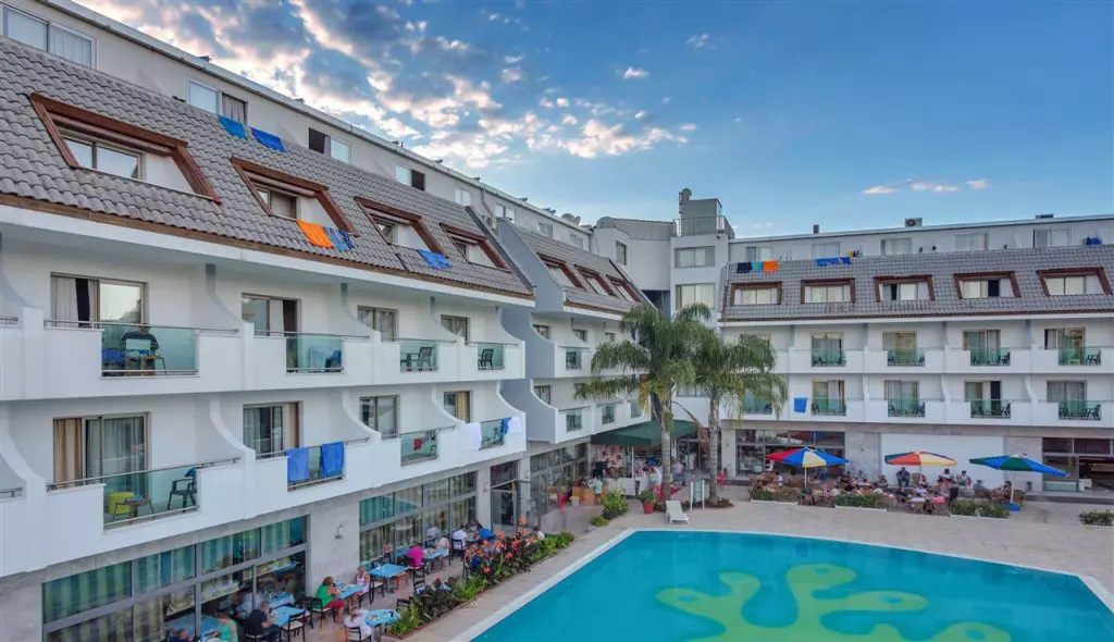 kemer_millenium_resort_shabavizparvaz_04.jpg