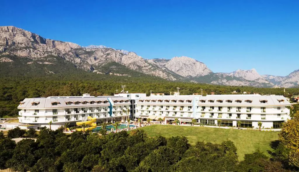 kemer_millenium_resort_shabavizparvaz_05.jpg