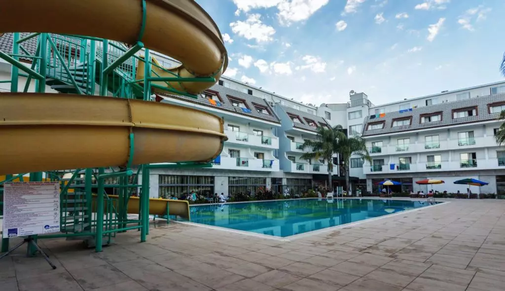 kemer_millenium_resort_shabavizparvaz_06.jpg