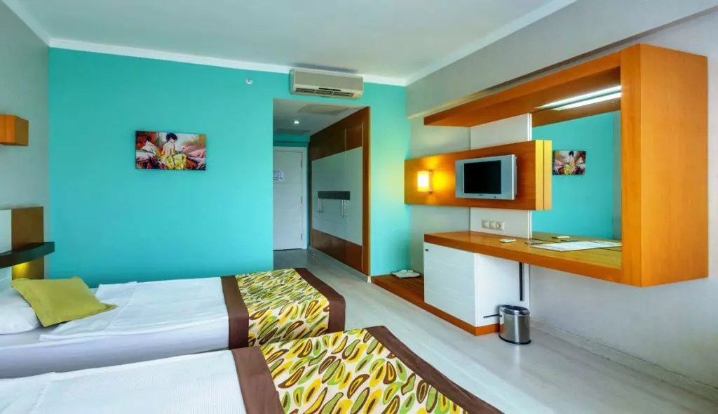 kemer_millenium_resort_shabavizparvaz_12.jpg