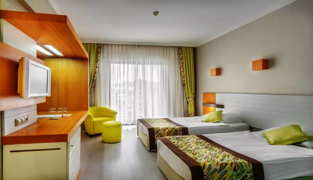 kemer_millenium_resort_shabavizparvaz_13.jpg