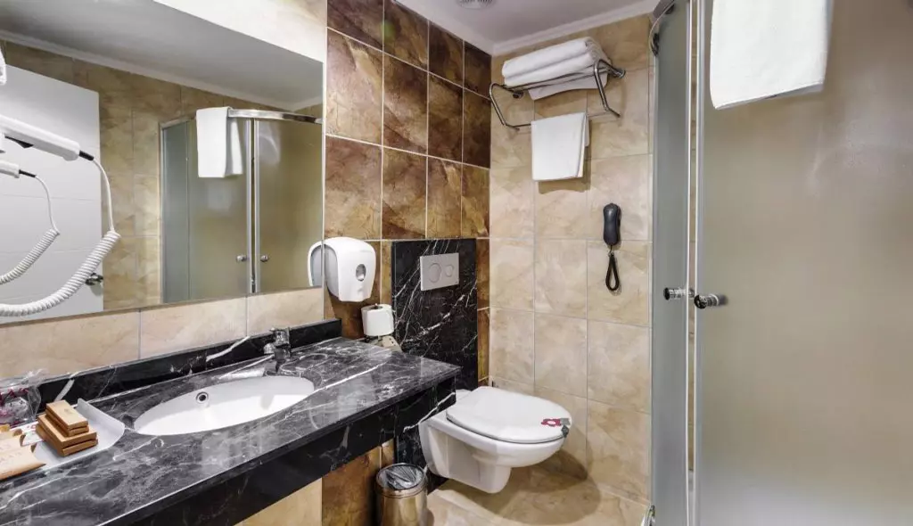 kemer_millenium_resort_shabavizparvaz_15.jpg