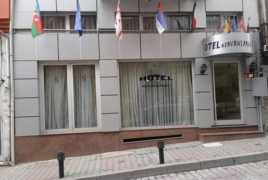 kervansaray_istanbul_shabavizparvaz_01.jpg kervansaray_istanbul_shabavizparvaz_01.jpg