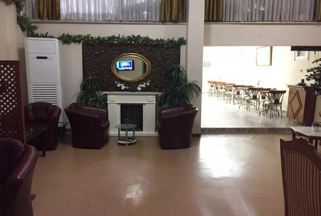 kervansaray_istanbul_shabavizparvaz_02.jpg kervansaray_istanbul_shabavizparvaz_02.jpg