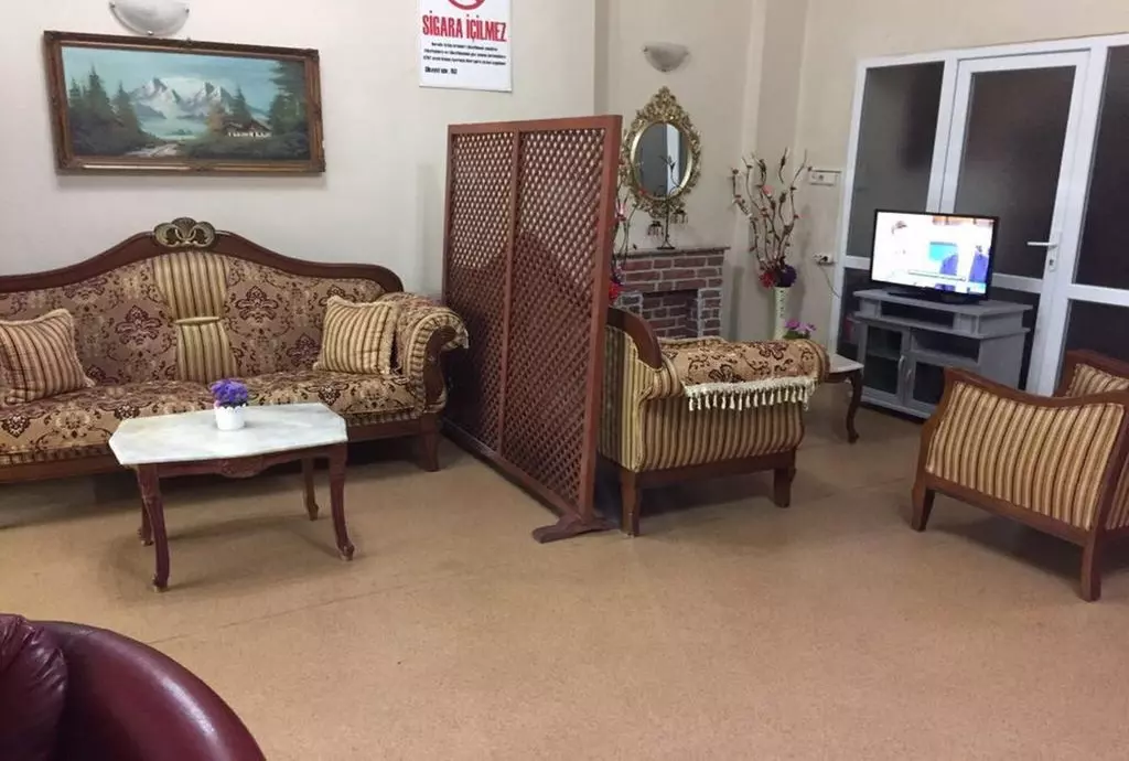 kervansaray_istanbul_shabavizparvaz_03.jpg kervansaray_istanbul_shabavizparvaz_03.jpg