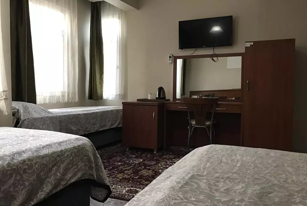 kervansaray_istanbul_shabavizparvaz_04.jpg kervansaray_istanbul_shabavizparvaz_04.jpg