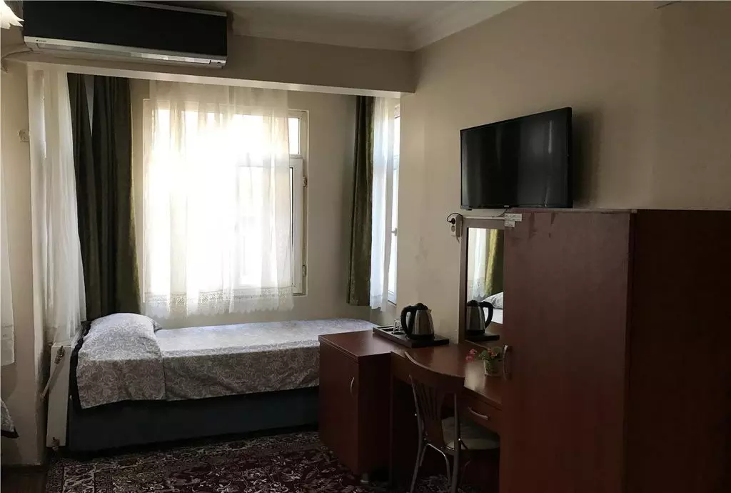 kervansaray_istanbul_shabavizparvaz_05.jpg kervansaray_istanbul_shabavizparvaz_05.jpg