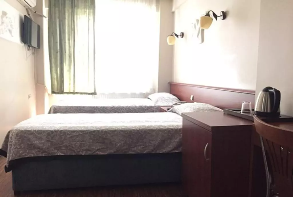 kervansaray_istanbul_shabavizparvaz_06.jpg kervansaray_istanbul_shabavizparvaz_06.jpg