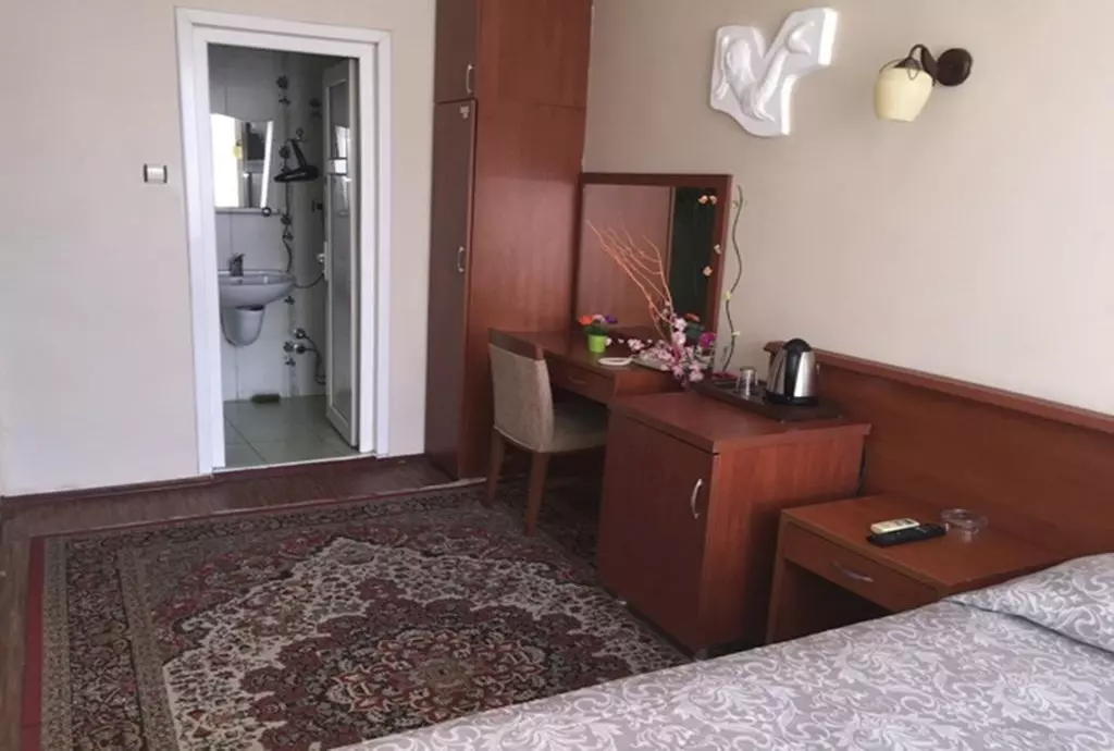 kervansaray_istanbul_shabavizparvaz_07.jpg kervansaray_istanbul_shabavizparvaz_07.jpg