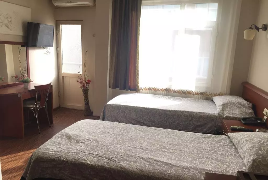 kervansaray_istanbul_shabavizparvaz_09.jpg kervansaray_istanbul_shabavizparvaz_09.jpg