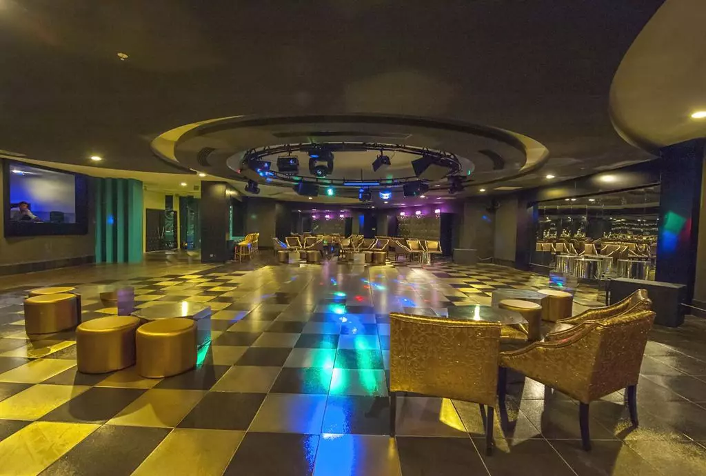 kirman_belazur_resort_spa_shabavizparvaz_04.jpg