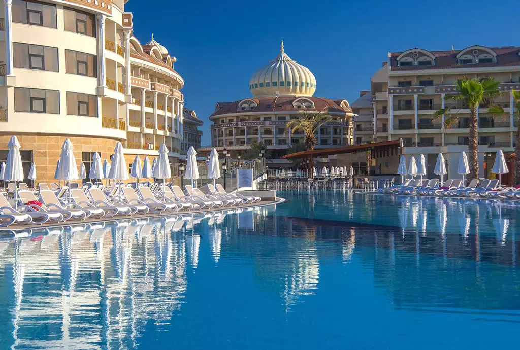 kirman_belazur_resort_spa_shabavizparvaz_07.jpg