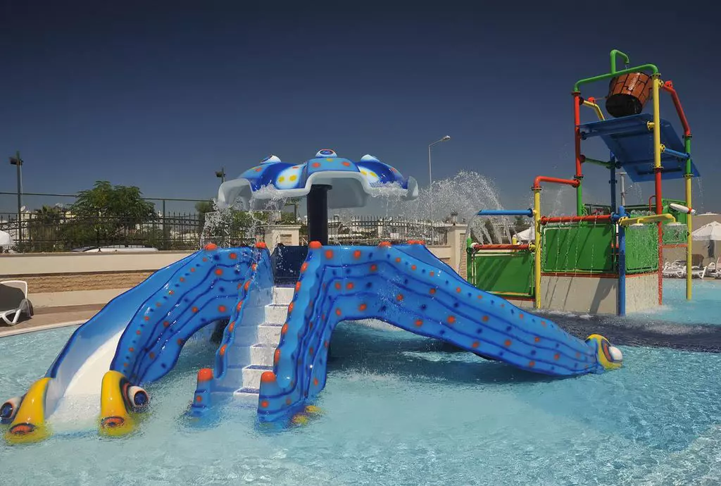 kirman_belazur_resort_spa_shabavizparvaz_08.jpg